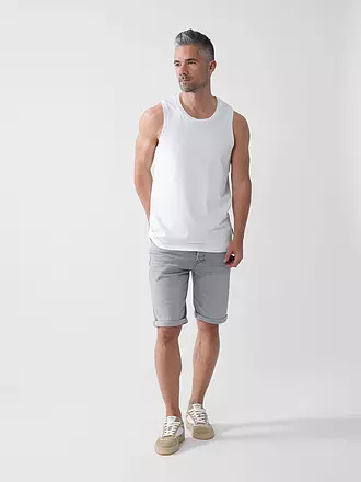 ARMEDANGELS | Tanktop ADRIAAN | 